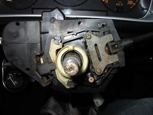 car_Stuff123_ 007.jpg